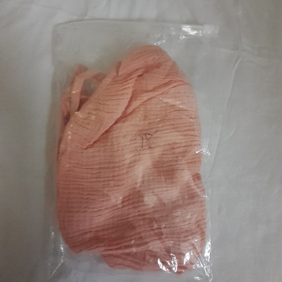 Sold - Picture 2 of 3